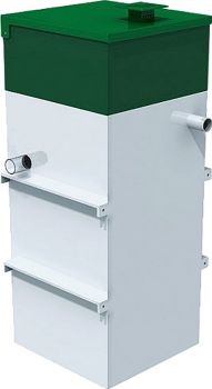 Астра 6 Миди